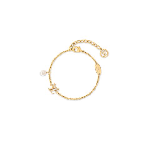 bracciale louis vuitton donna 200|Bracciali Donna: eleganti e casual .